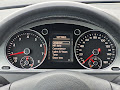 2013 Volkswagen CC 2.0T R-Line