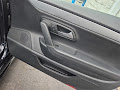 2013 Volkswagen CC 2.0T R-Line
