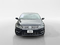 2013 Volkswagen CC 2.0T R-Line
