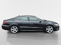 2013 Volkswagen CC 2.0T R-Line