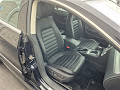 2013 Volkswagen CC 2.0T R-Line