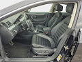 2013 Volkswagen CC 2.0T R-Line