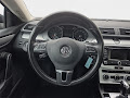 2013 Volkswagen CC 2.0T R-Line
