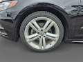 2013 Volkswagen CC 2.0T R-Line