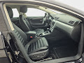 2013 Volkswagen CC 2.0T R-Line