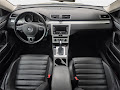 2013 Volkswagen CC 2.0T R-Line
