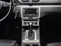 2013 Volkswagen CC 2.0T R-Line