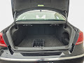 2013 Volkswagen CC 2.0T R-Line