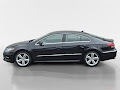 2013 Volkswagen CC 2.0T R-Line