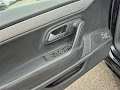 2013 Volkswagen CC 2.0T R-Line