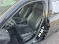 2024 Acura Integra A-Spec Tech Package
