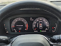 2024 Acura Integra A-Spec Tech Package