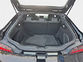2024 Acura Integra A-Spec Tech Package