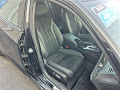 2024 Acura Integra A-Spec Tech Package