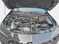 2024 Acura Integra A-Spec Tech Package