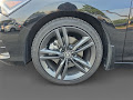 2024 Acura Integra A-Spec Tech Package