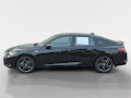 2024 Acura Integra A-Spec Tech Package