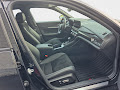 2024 Acura Integra A-Spec Tech Package