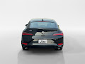 2024 Acura Integra A-Spec Tech Package