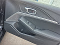 2024 Acura Integra A-Spec Tech Package