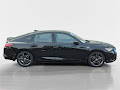2024 Acura Integra A-Spec Tech Package