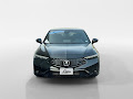 2024 Acura Integra A-Spec Tech Package