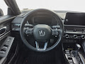 2024 Acura Integra A-Spec Tech Package