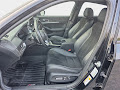 2024 Acura Integra A-Spec Tech Package