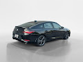 2024 Acura Integra A-Spec Tech Package