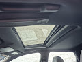 2024 Acura Integra A-Spec Tech Package