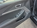2024 Acura Integra A-Spec Tech Package