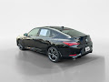 2024 Acura Integra A-Spec Tech Package