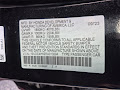 2024 Acura Integra A-Spec Tech Package