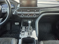 2024 Acura Integra A-Spec Tech Package