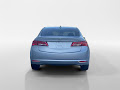 2018 Acura TLX 2.4L