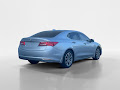 2018 Acura TLX 2.4L