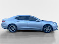2018 Acura TLX 2.4L