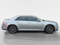 2018 Chrysler 300 S