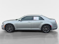 2018 Chrysler 300 S