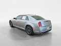 2018 Chrysler 300 S
