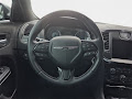 2018 Chrysler 300 S