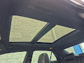 2018 Chrysler 300 S