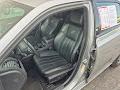 2018 Chrysler 300 S