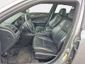2018 Chrysler 300 S
