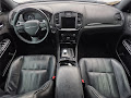 2018 Chrysler 300 S
