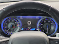 2018 Chrysler 300 S