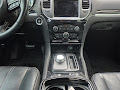 2018 Chrysler 300 S
