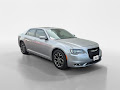 2018 Chrysler 300 S