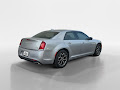 2018 Chrysler 300 S