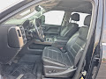 2018 GMC Sierra 2500HD Denali